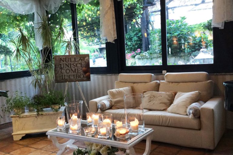 zona-relax-candele