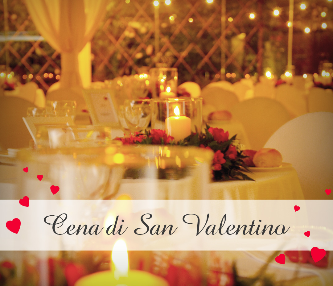 img_sanvalentino